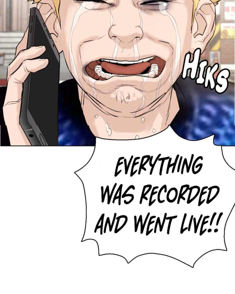 Page 287 of Chapter 1