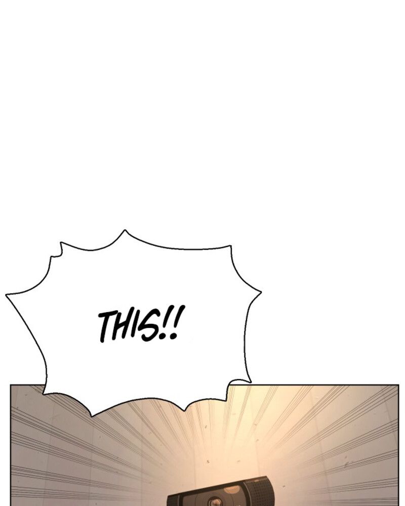 Page 288 of Chapter 1
