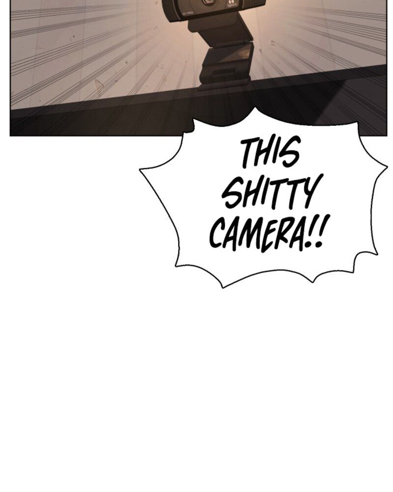 Page 289 of Chapter 1