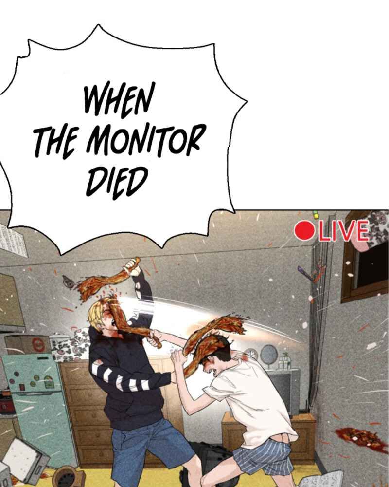 Page 290 of Chapter 1