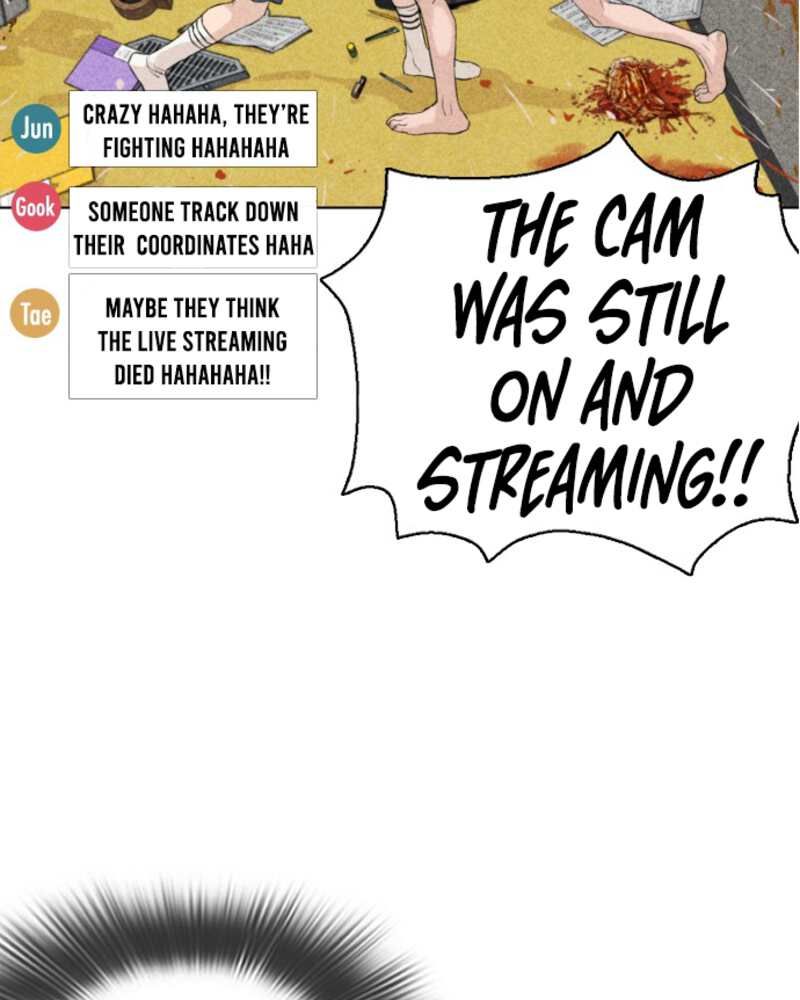 Page 291 of Chapter 1