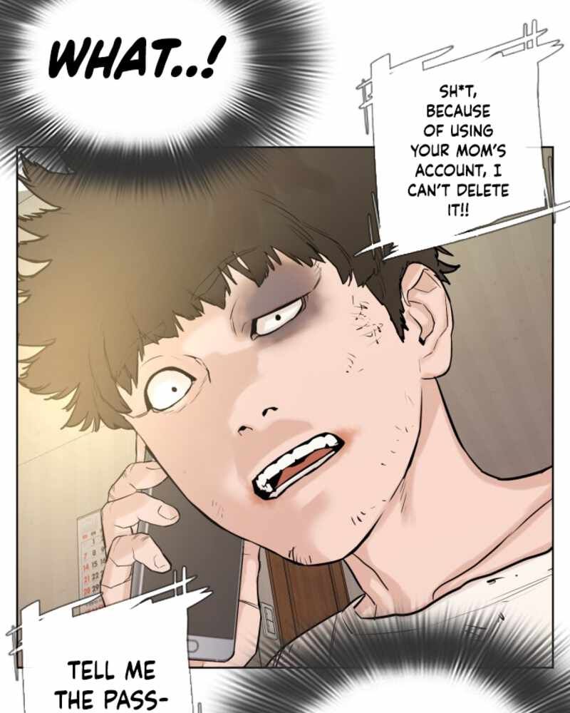 Page 292 of Chapter 1