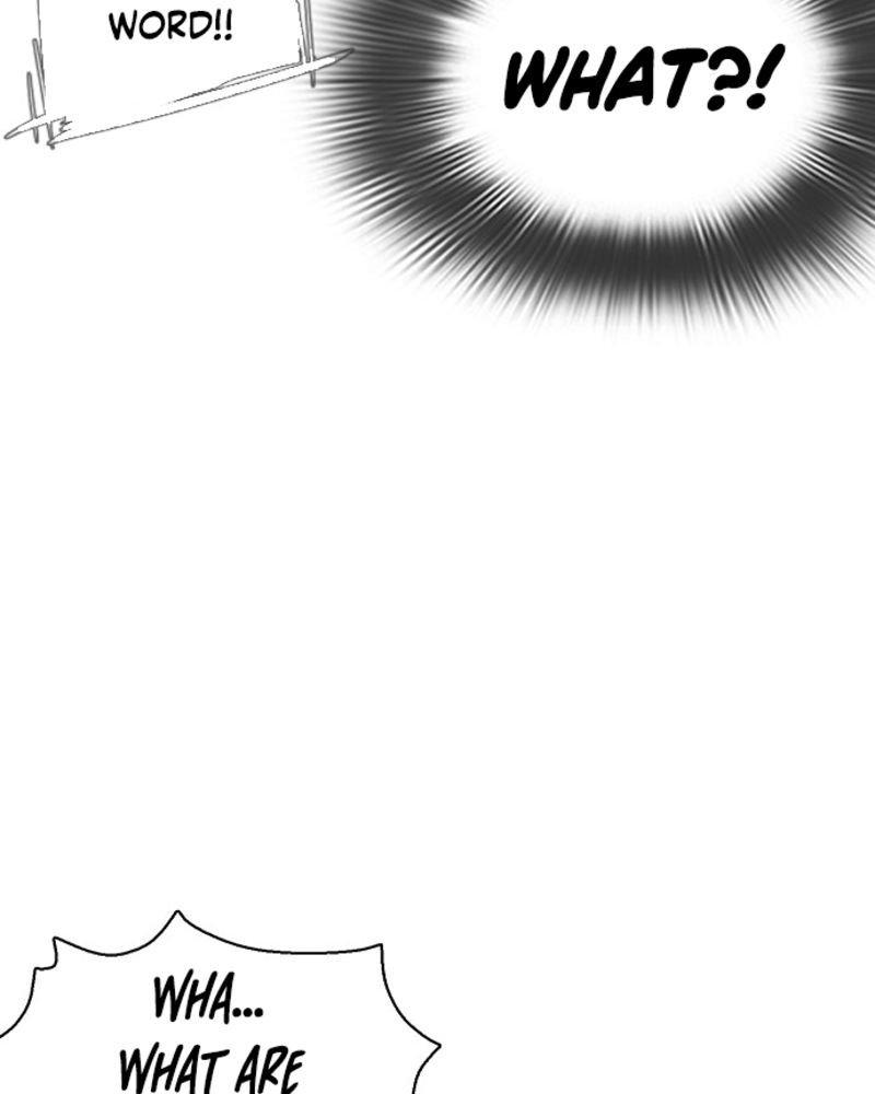 Page 293 of Chapter 1