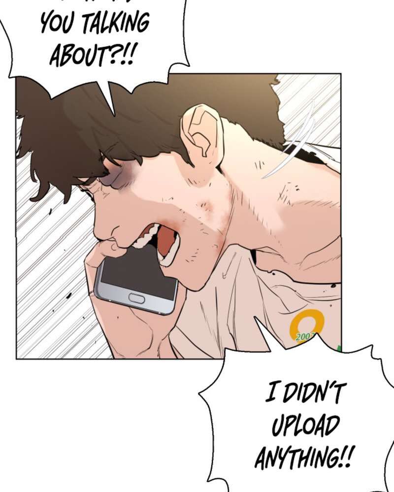 Page 294 of Chapter 1
