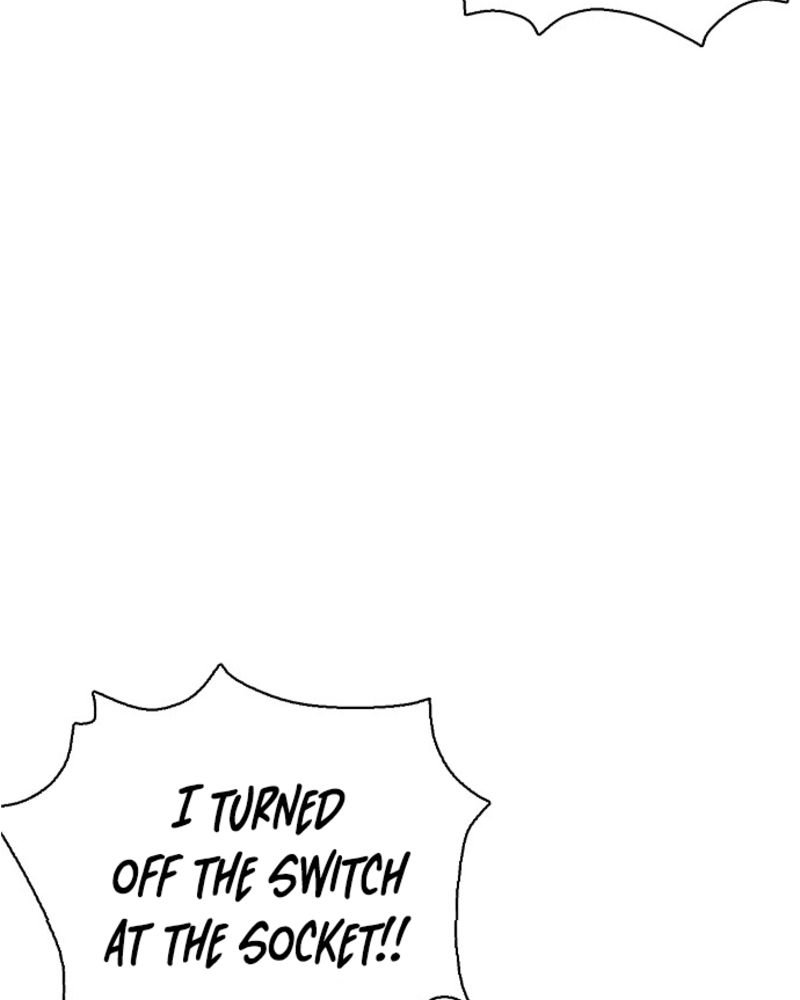 Page 295 of Chapter 1