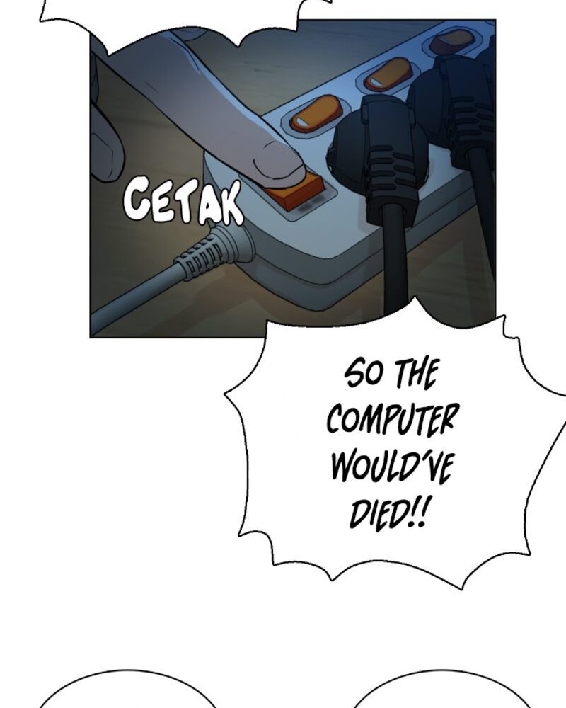 Page 296 of Chapter 1
