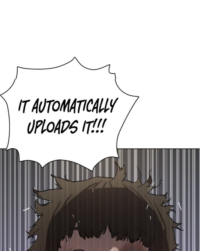 Page 298 of Chapter 1