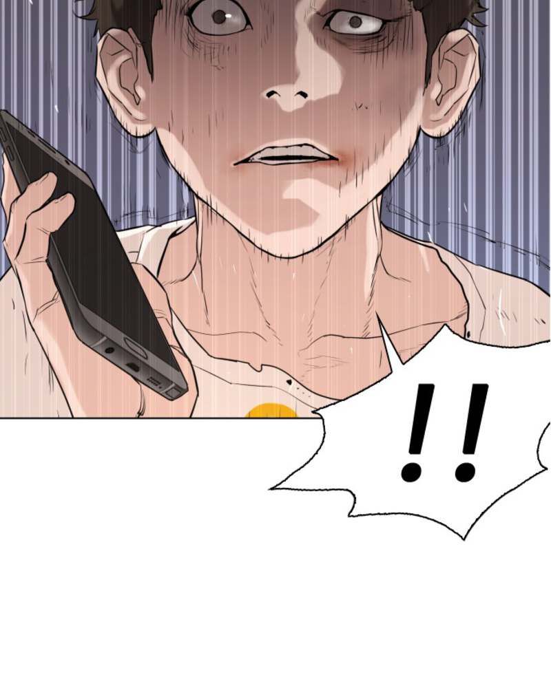 Page 299 of Chapter 1