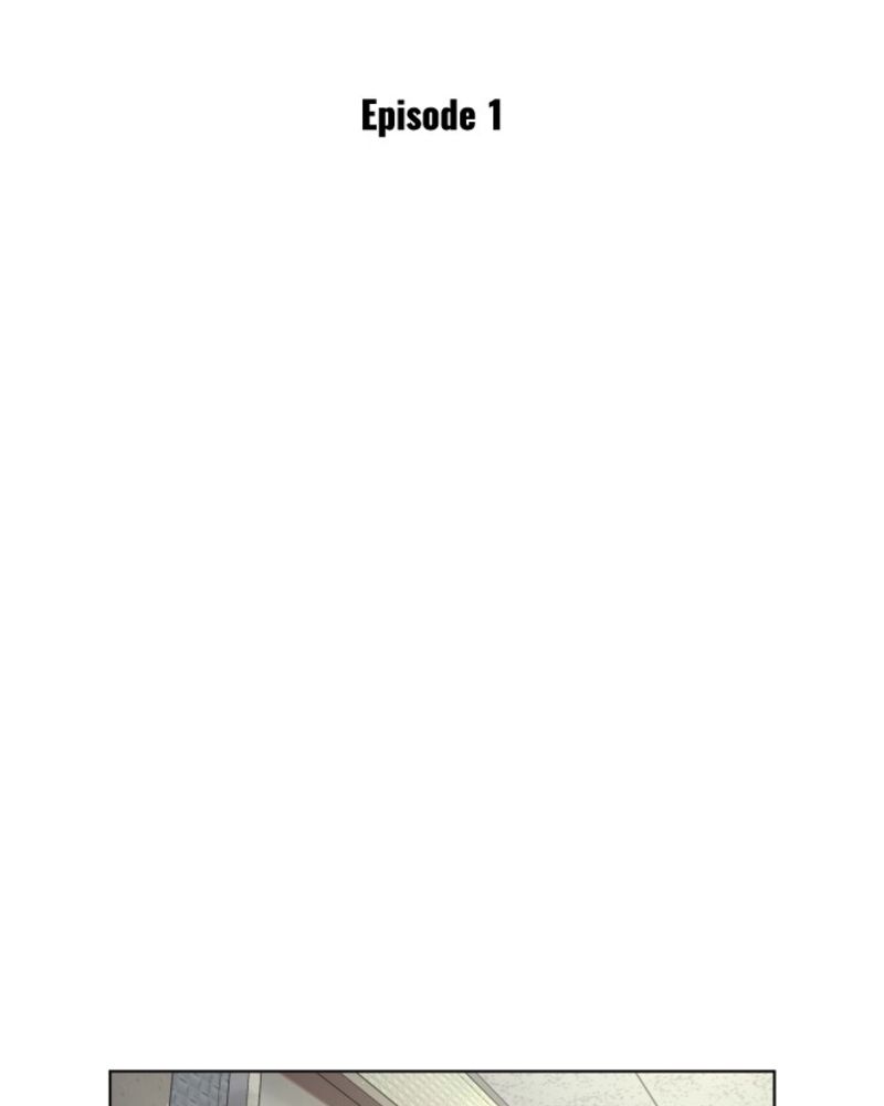 Page 30 of Chapter 1