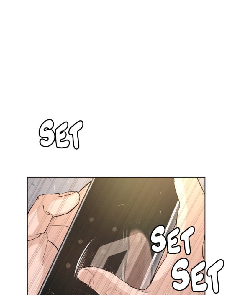 Page 300 of Chapter 1