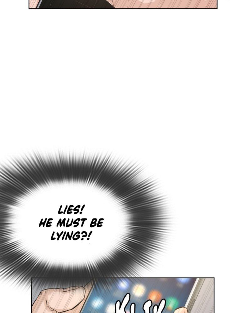 Page 301 of Chapter 1