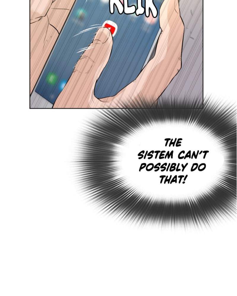 Page 302 of Chapter 1