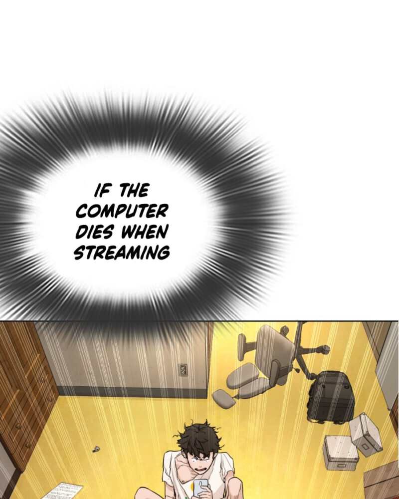 Page 303 of Chapter 1