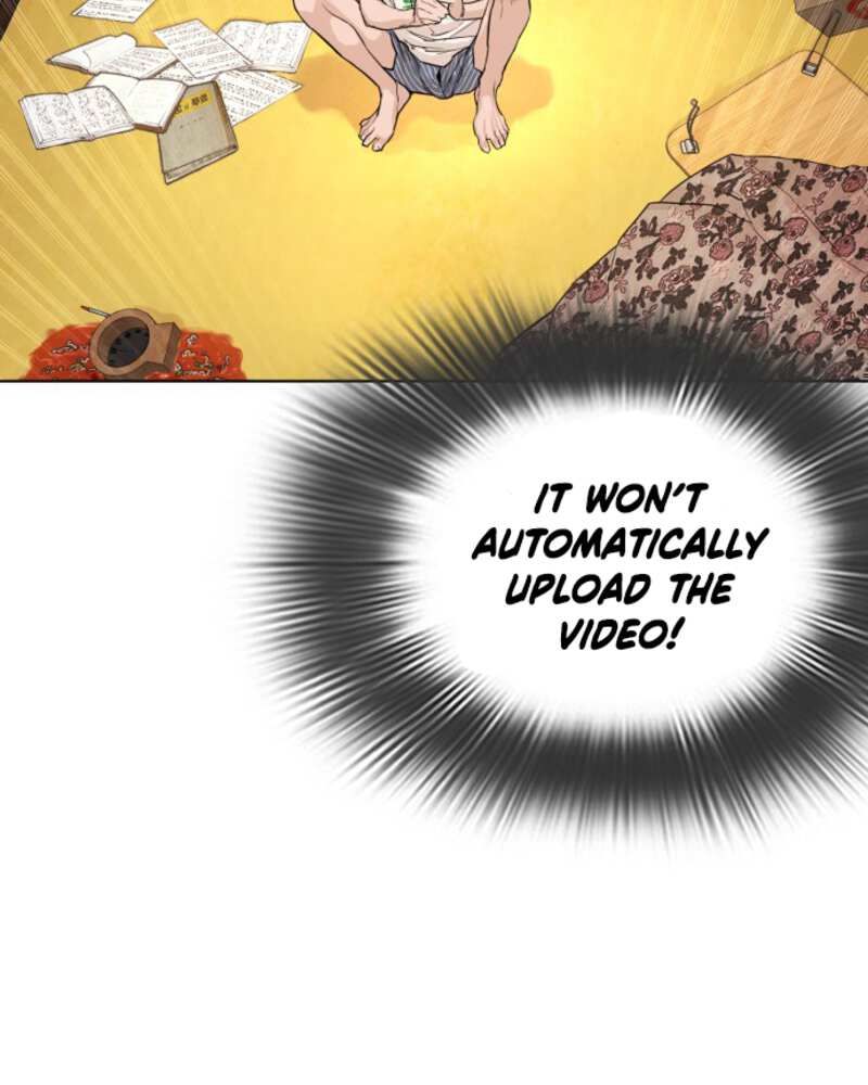 Page 304 of Chapter 1