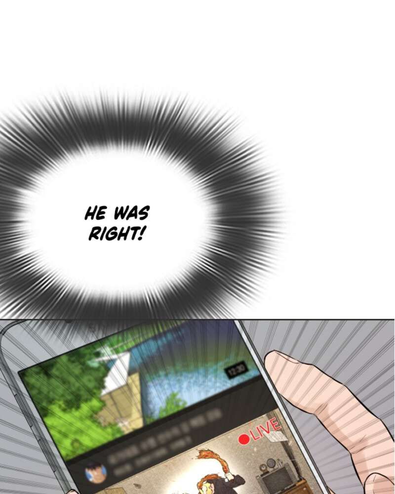 Page 305 of Chapter 1