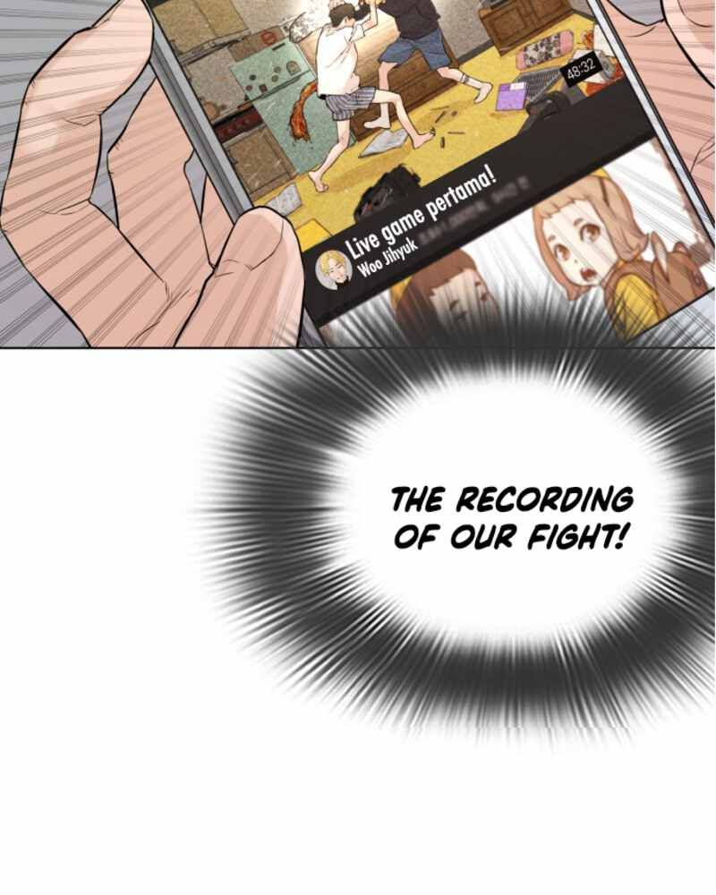 Page 306 of Chapter 1