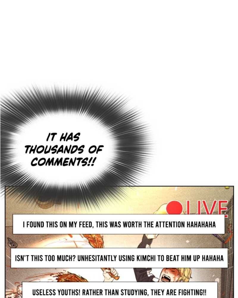 Page 307 of Chapter 1
