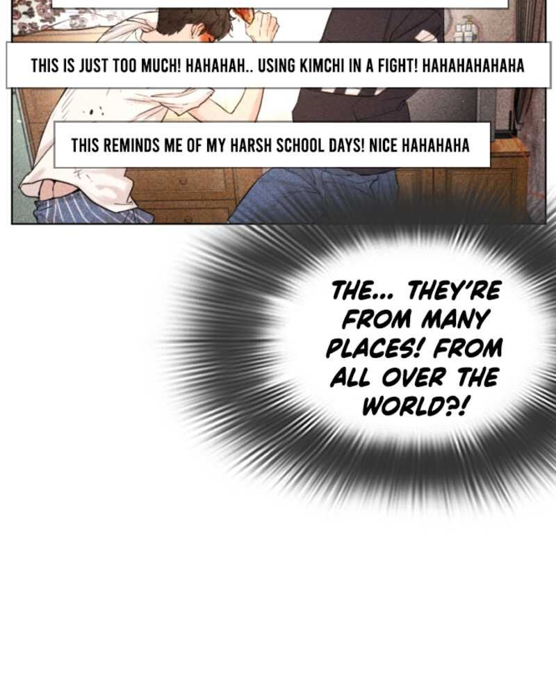 Page 308 of Chapter 1