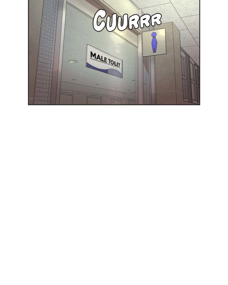 Page 31 of Chapter 1