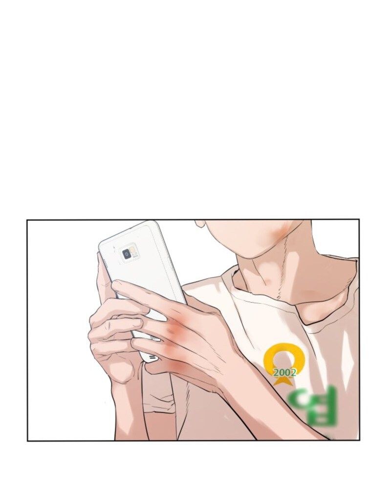 Page 312 of Chapter 1