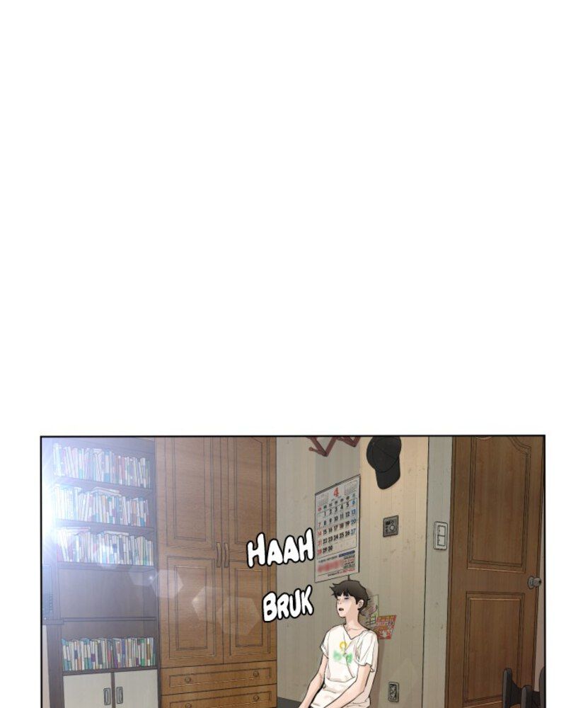 Page 313 of Chapter 1