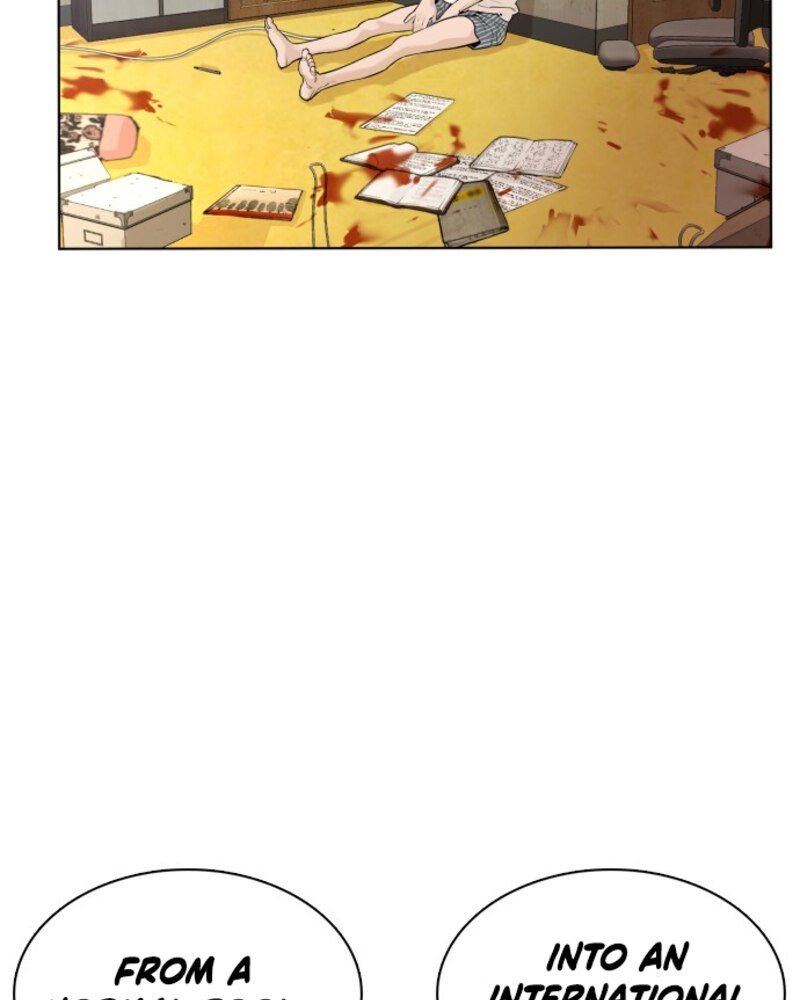 Page 314 of Chapter 1