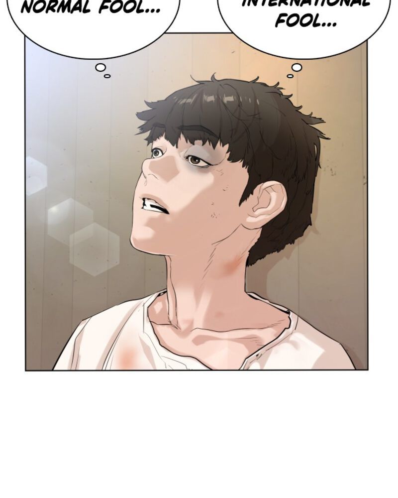 Page 315 of Chapter 1