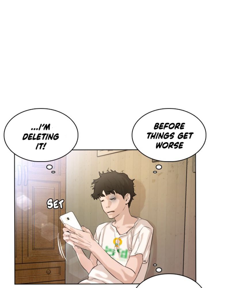 Page 316 of Chapter 1