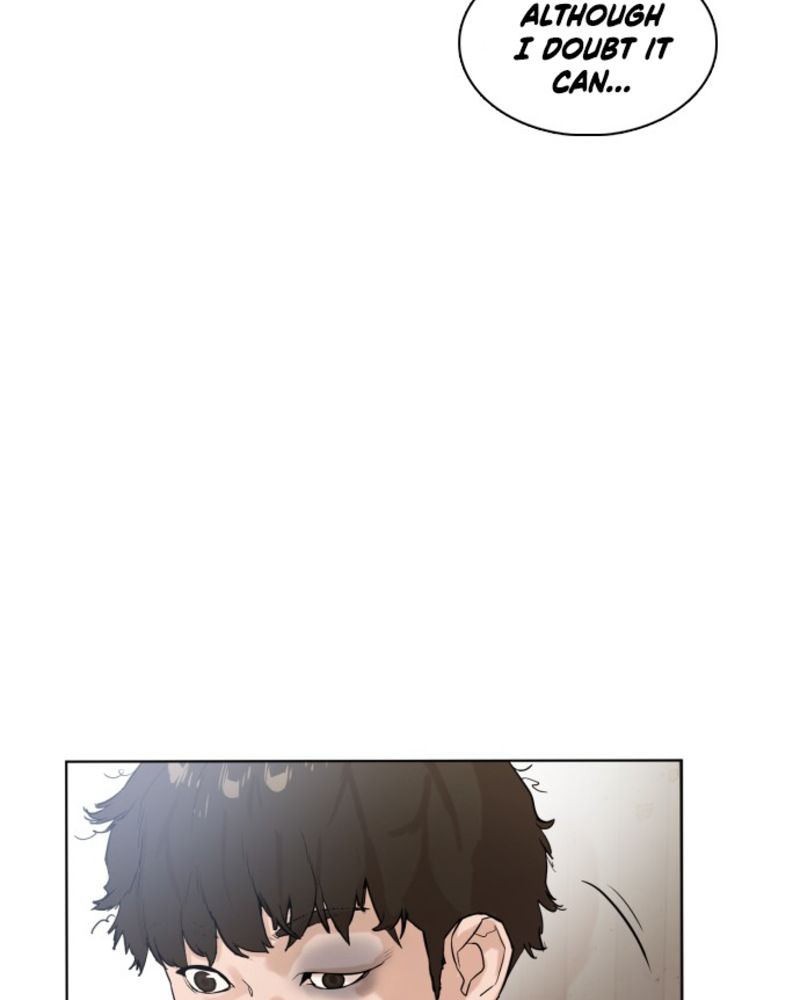 Page 317 of Chapter 1