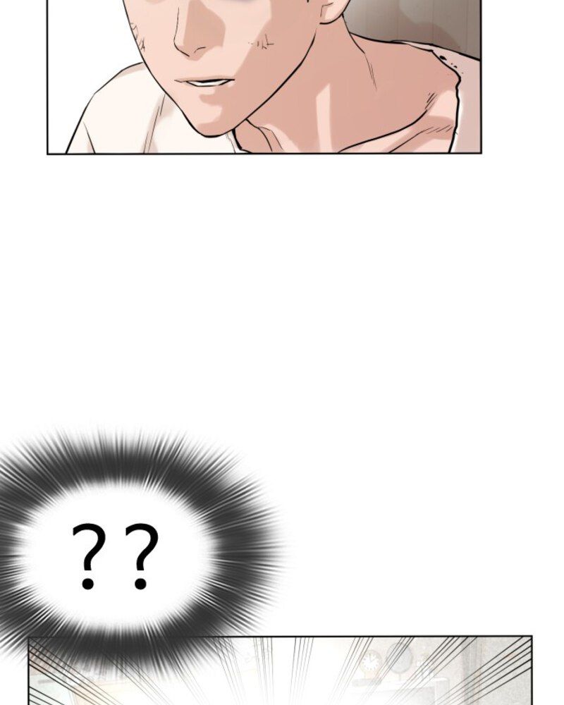 Page 318 of Chapter 1