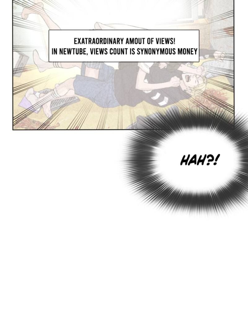 Page 319 of Chapter 1