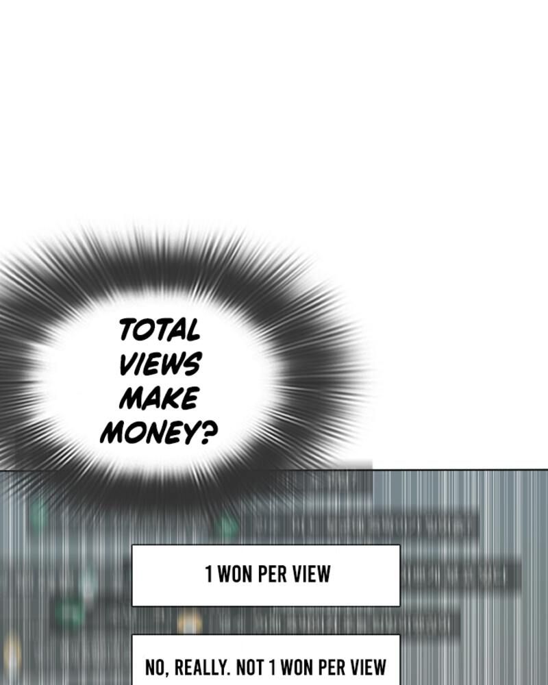 Page 320 of Chapter 1
