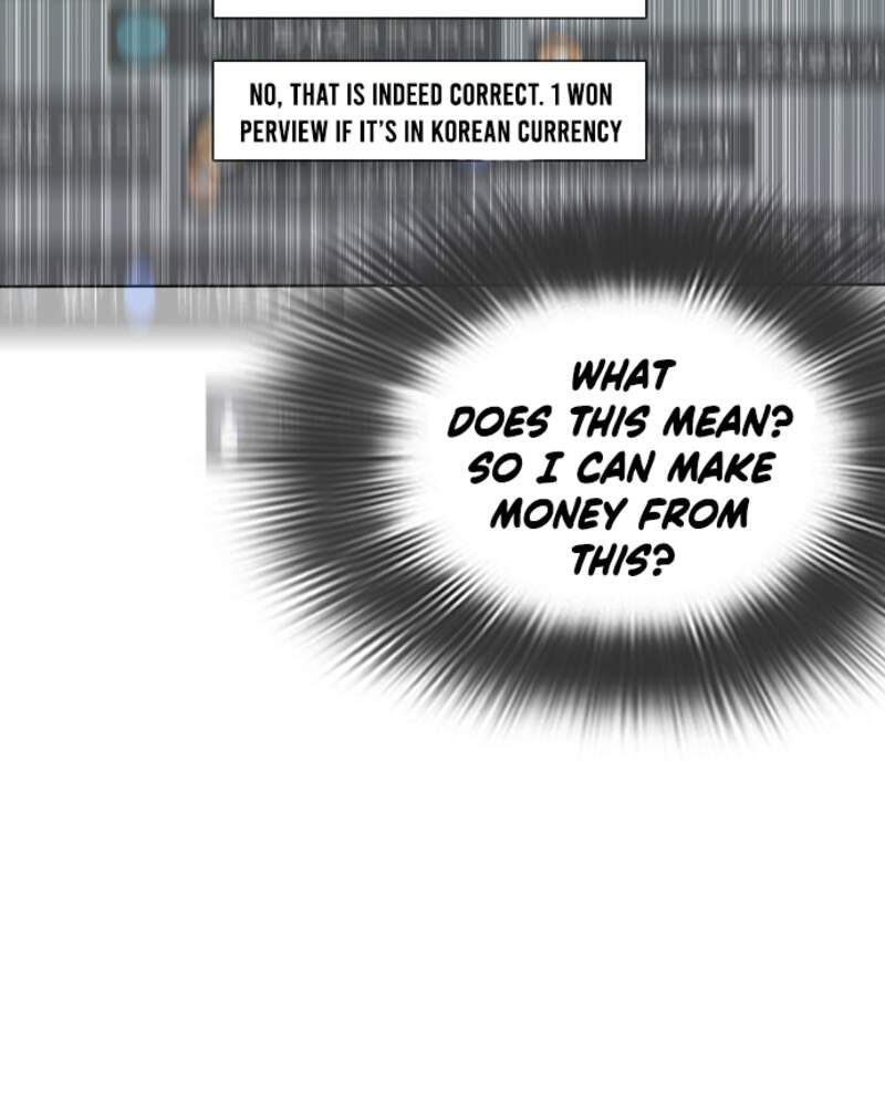 Page 321 of Chapter 1