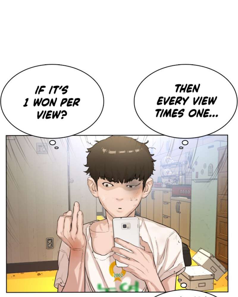 Page 322 of Chapter 1