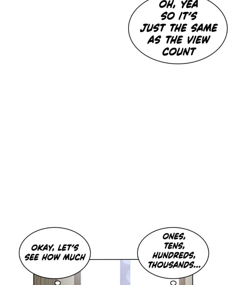 Page 323 of Chapter 1