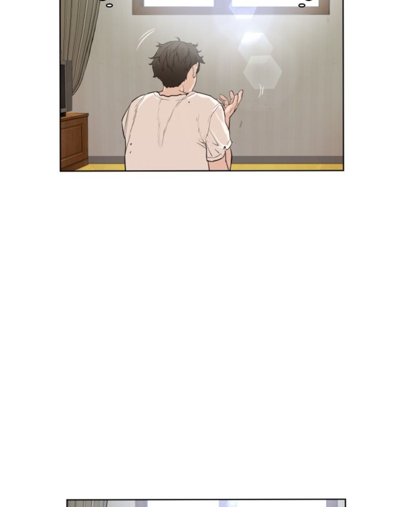 Page 324 of Chapter 1