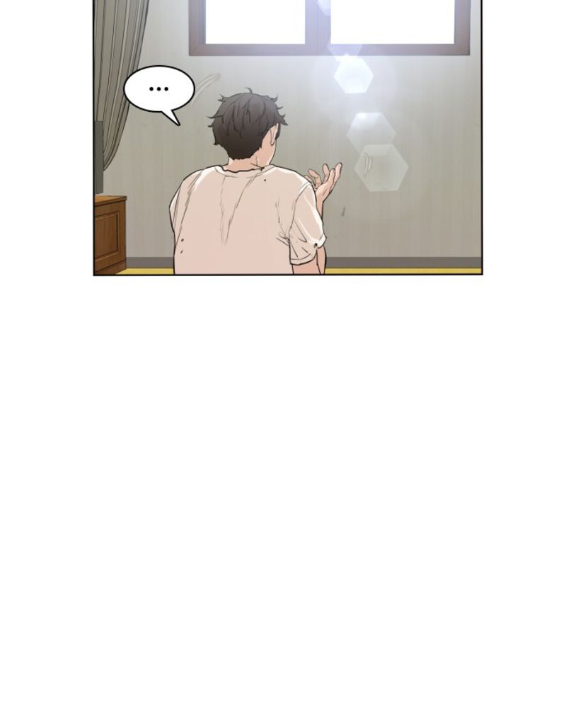 Page 325 of Chapter 1