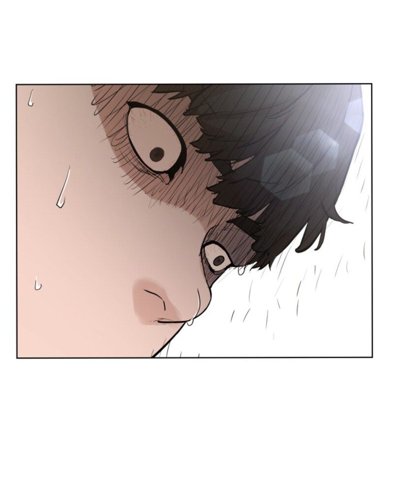 Page 326 of Chapter 1