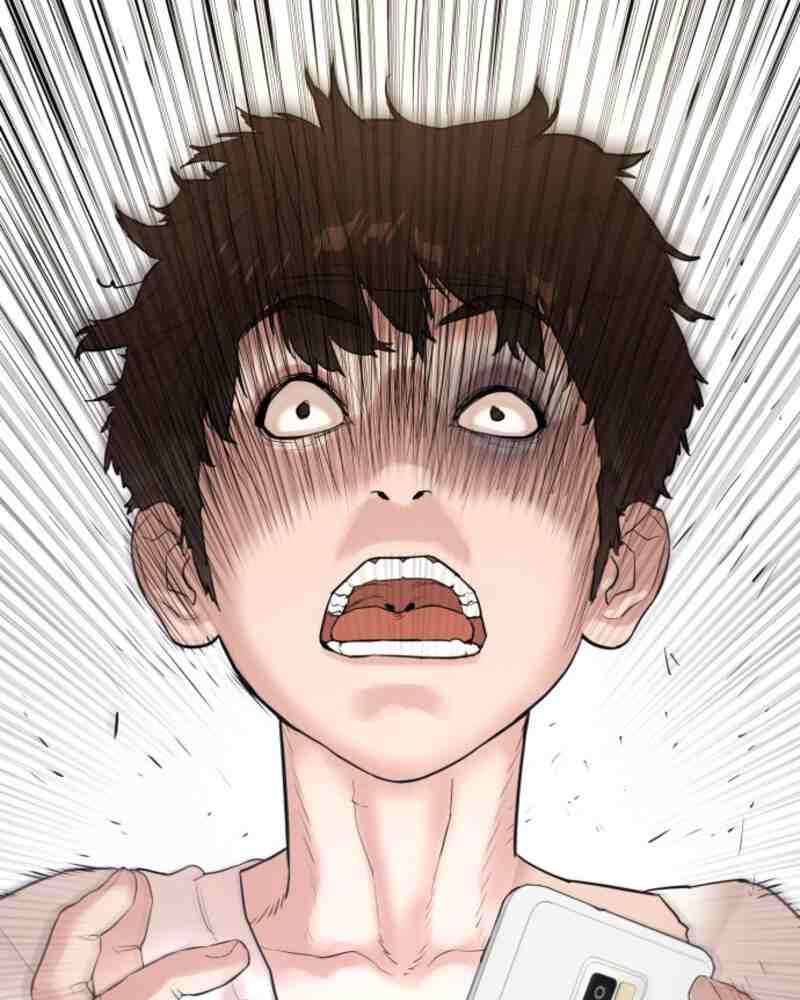 Page 329 of Chapter 1