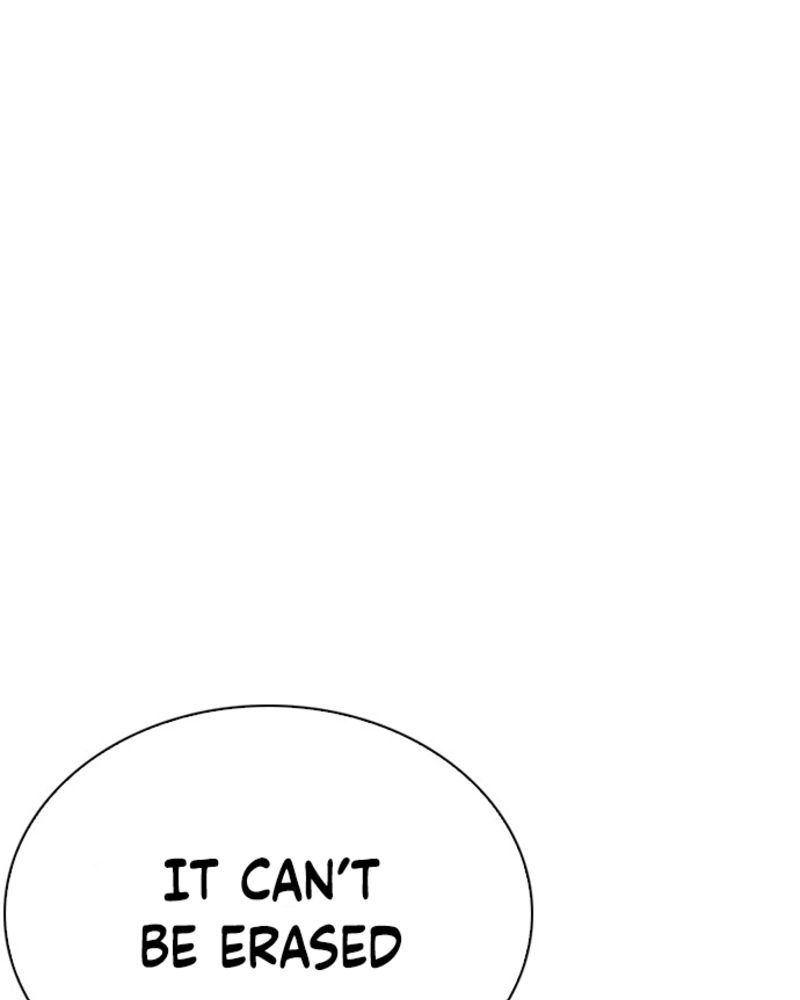 Page 33 of Chapter 1