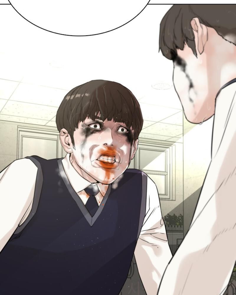Page 34 of Chapter 1