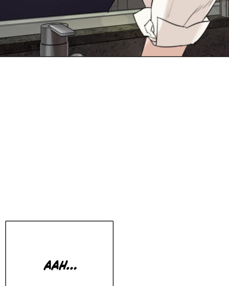 Page 35 of Chapter 1
