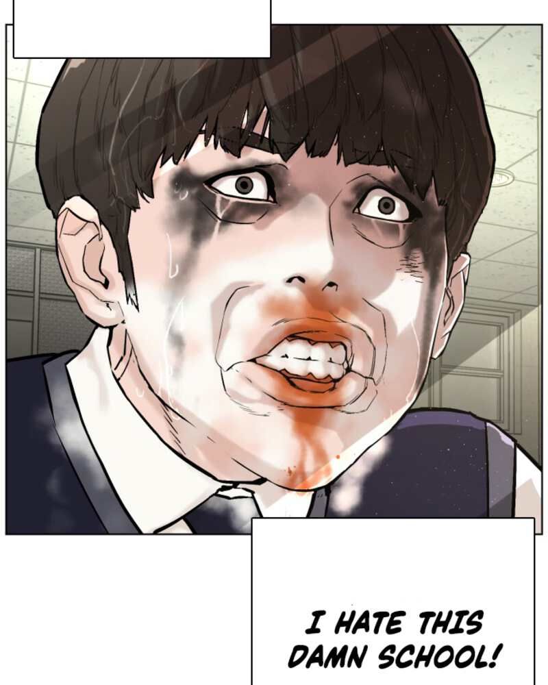 Page 36 of Chapter 1