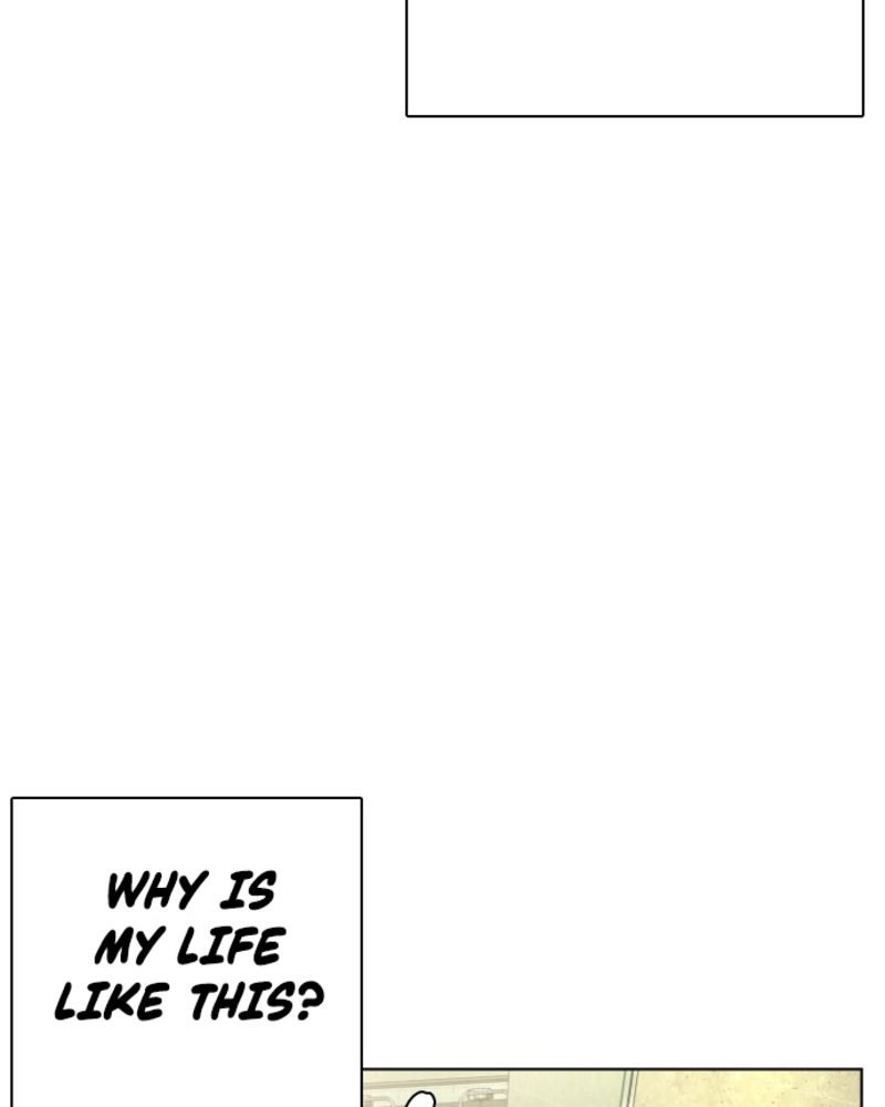 Page 37 of Chapter 1