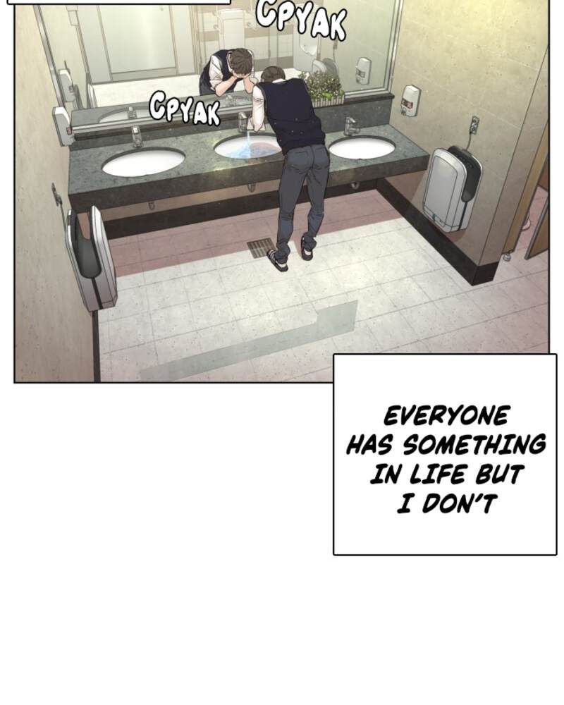Page 38 of Chapter 1