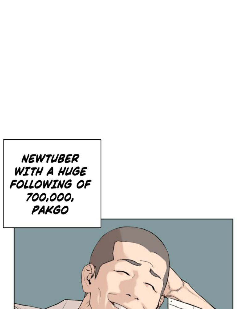 Page 39 of Chapter 1