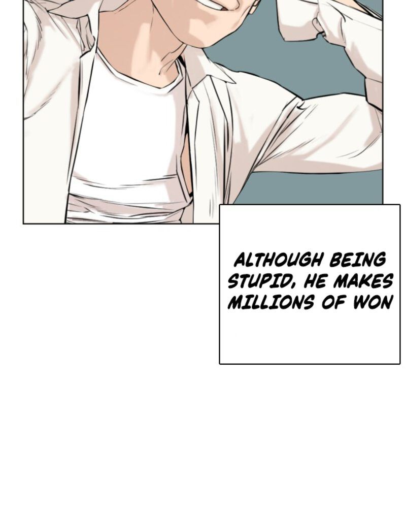 Page 40 of Chapter 1