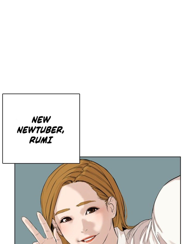 Page 41 of Chapter 1