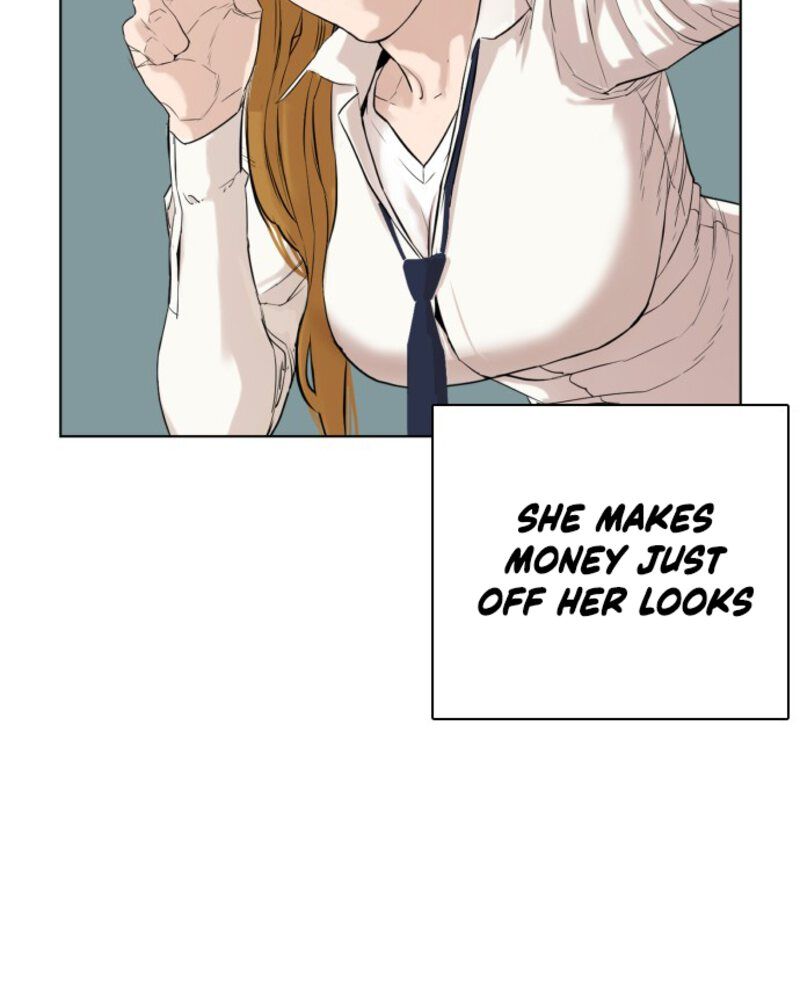 Page 42 of Chapter 1