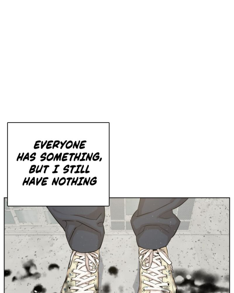 Page 43 of Chapter 1